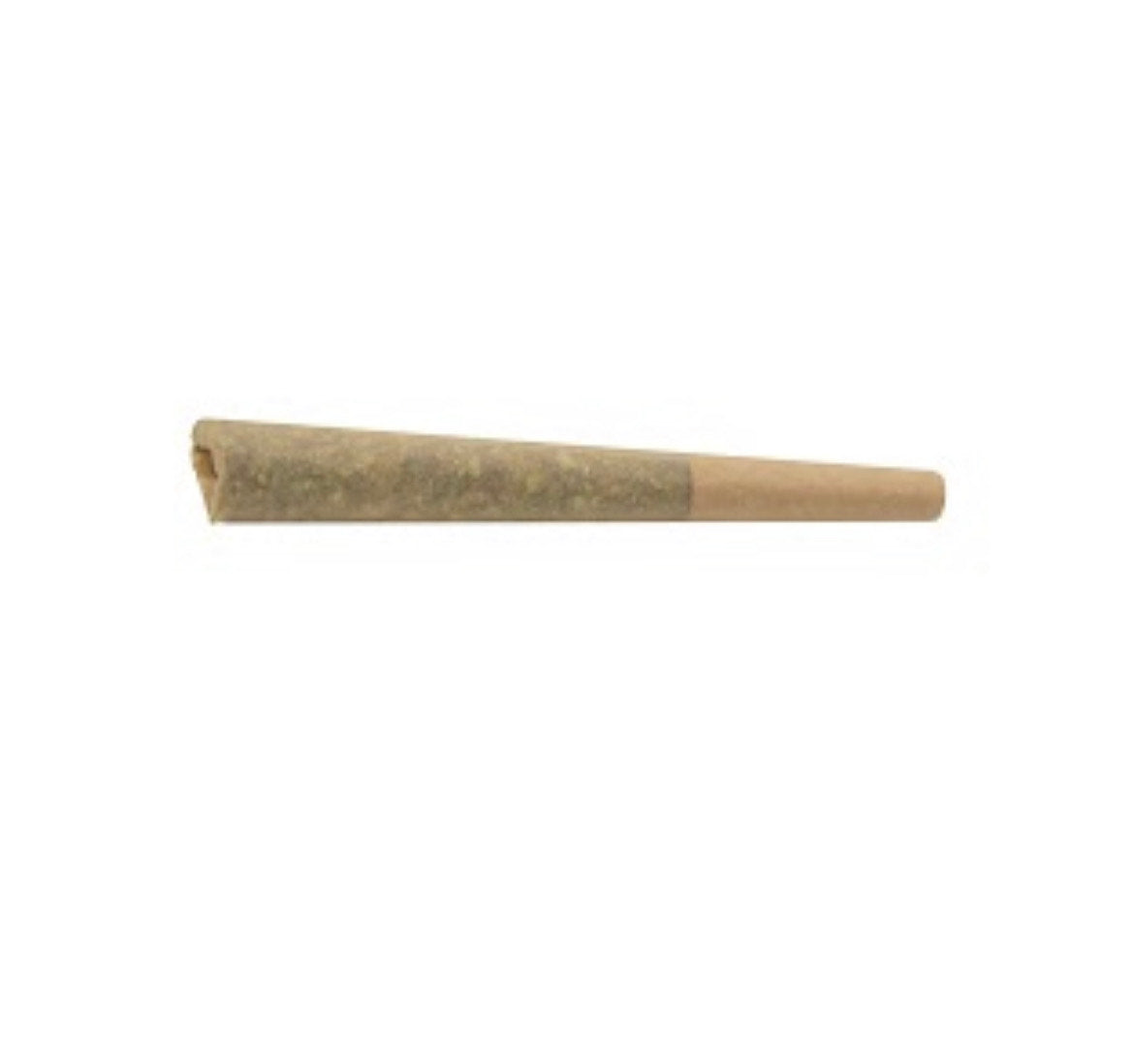 Hawaiian Haze CBD Flower | Single Pre-Roll