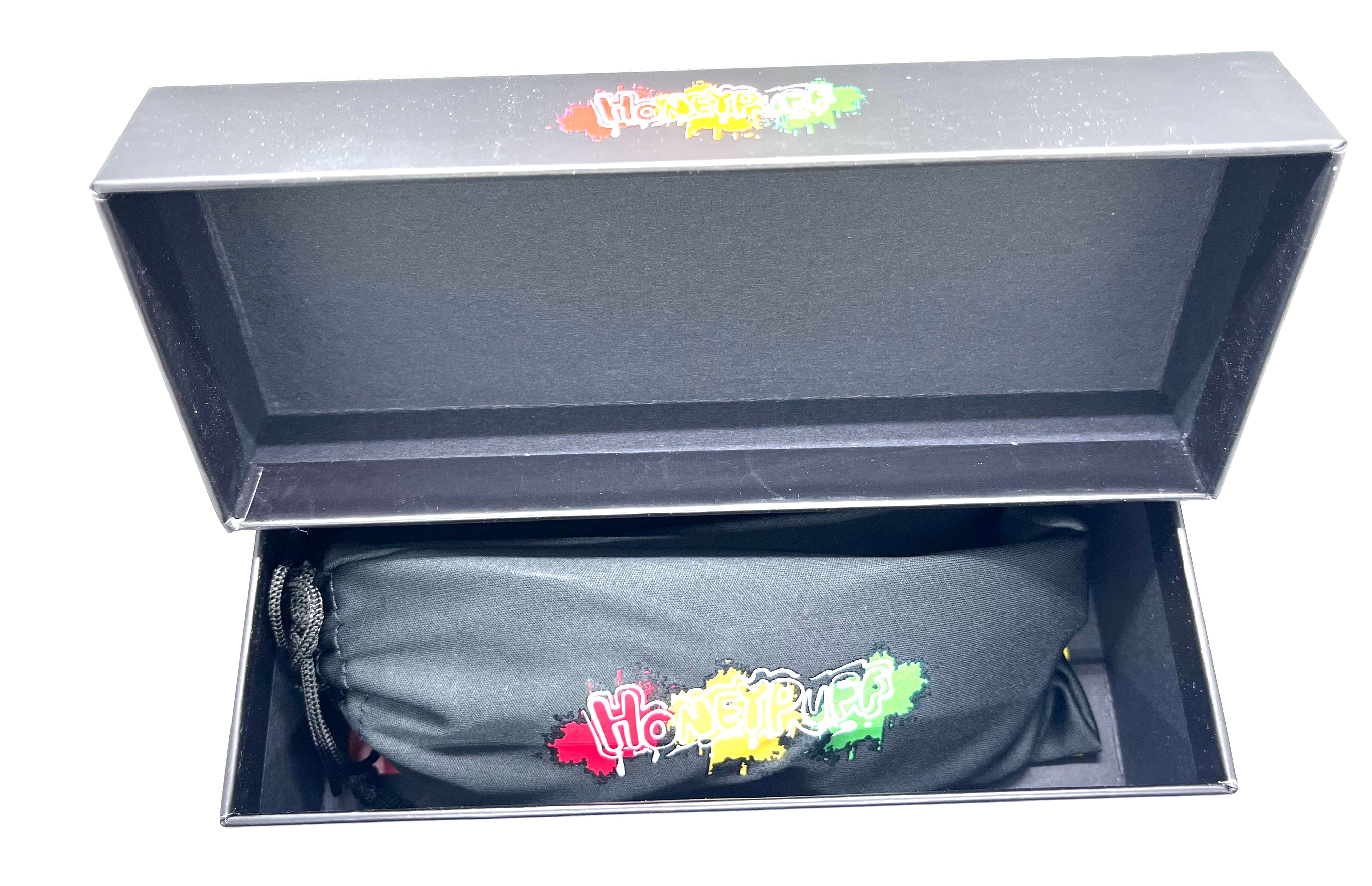 Storage Case Sunglasses