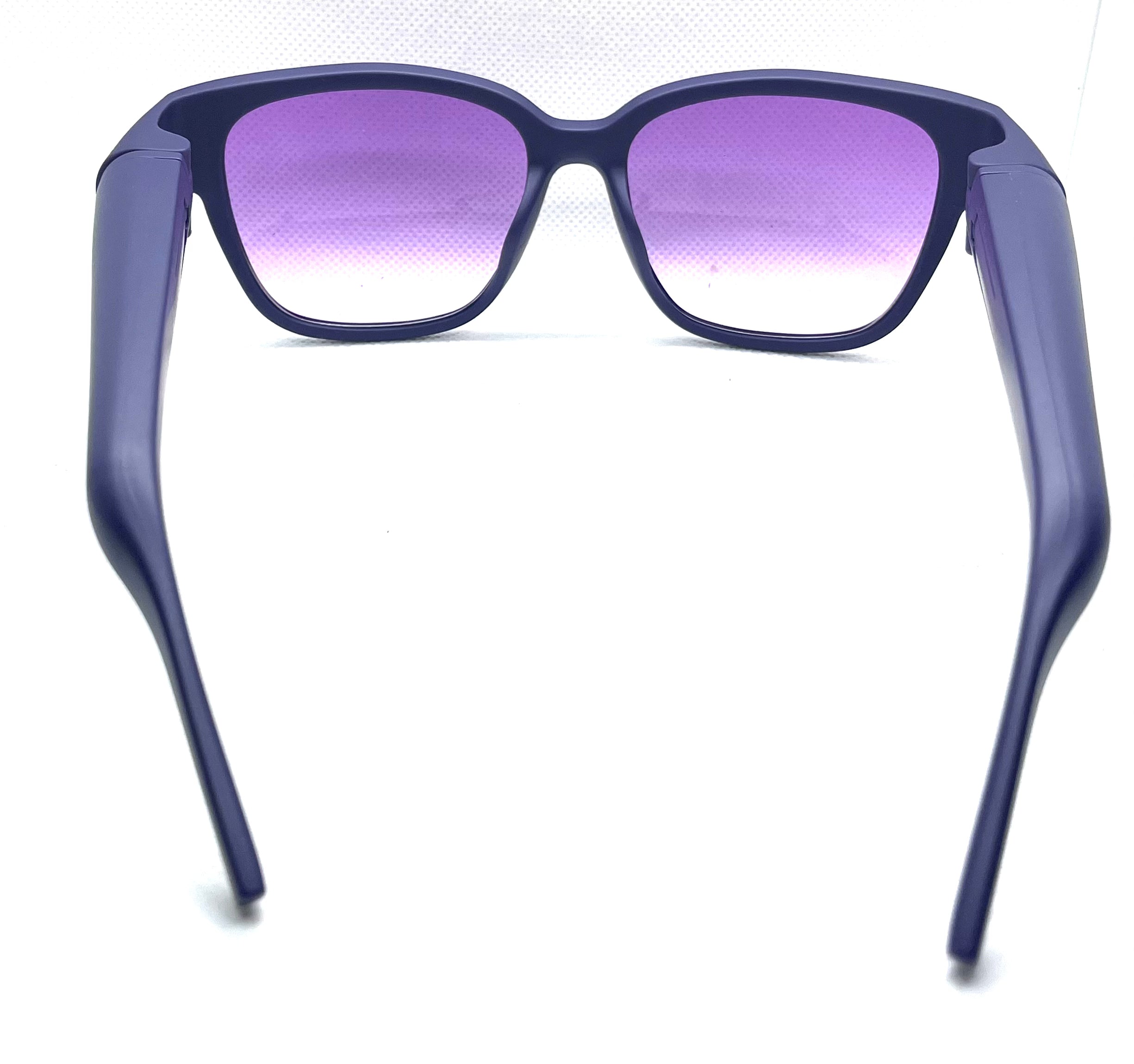 Storage Case Sunglasses