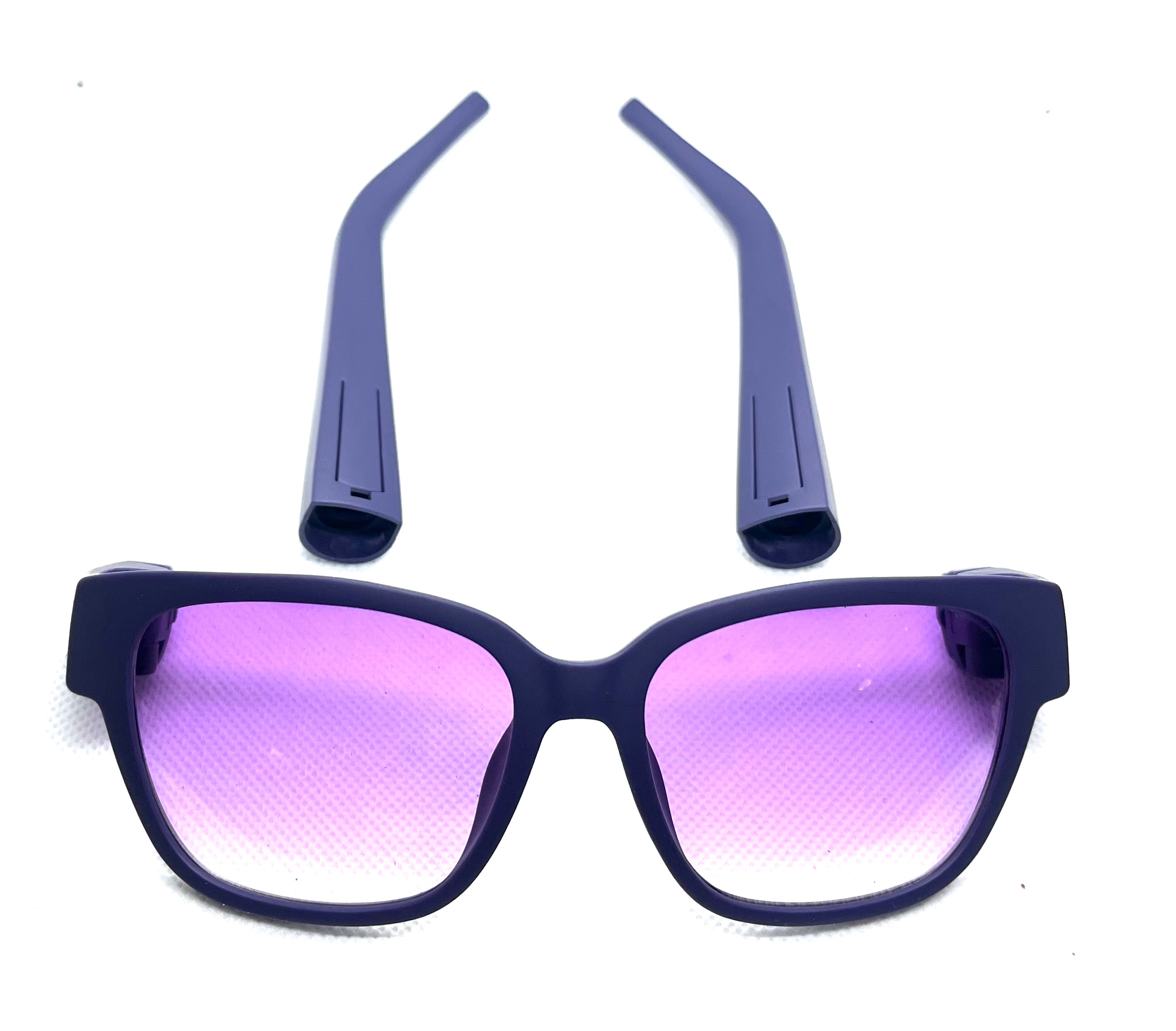 Storage Case Sunglasses